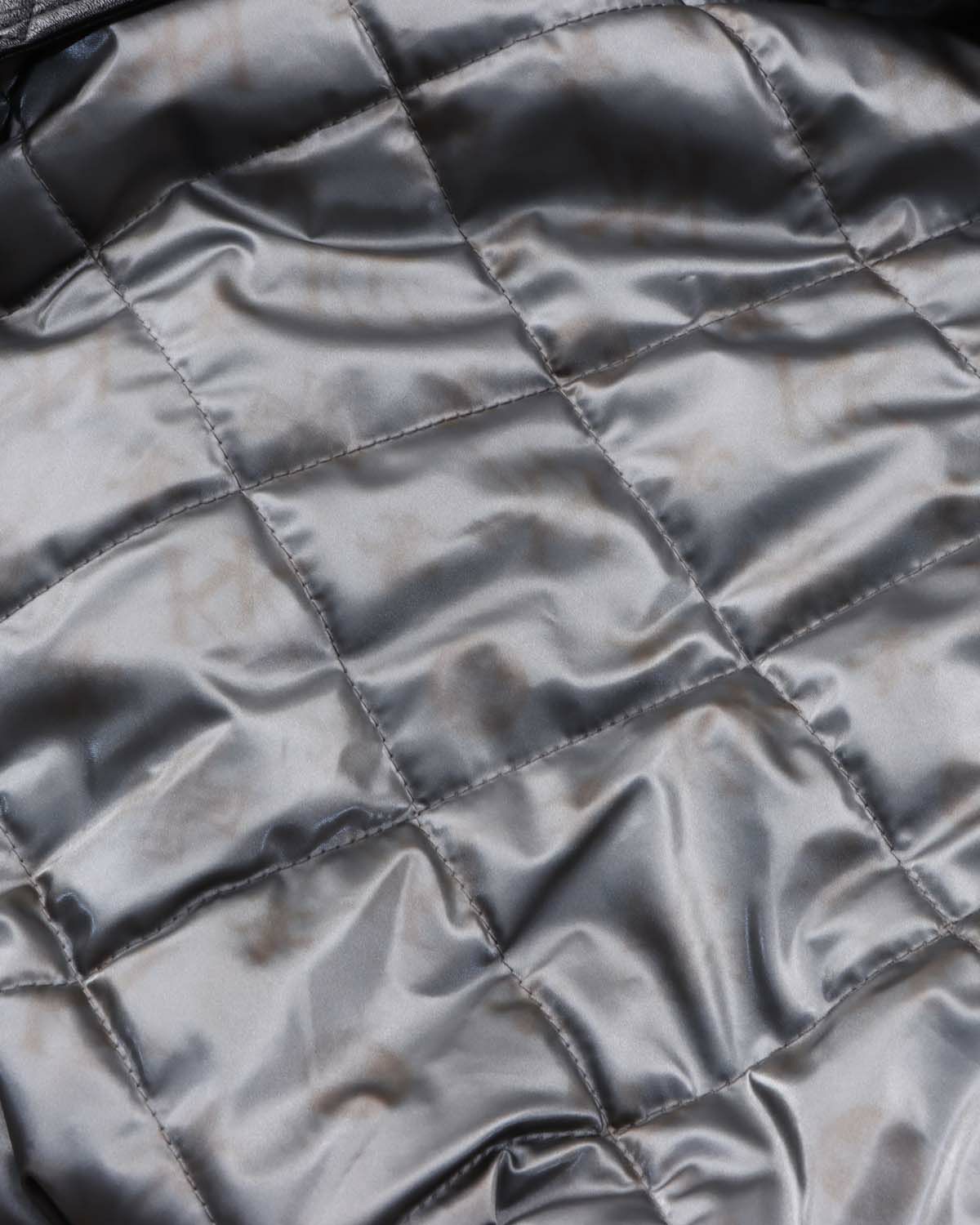 90's Vintage-Style MA-1 Winter Classic – PEET ONLINE STORE