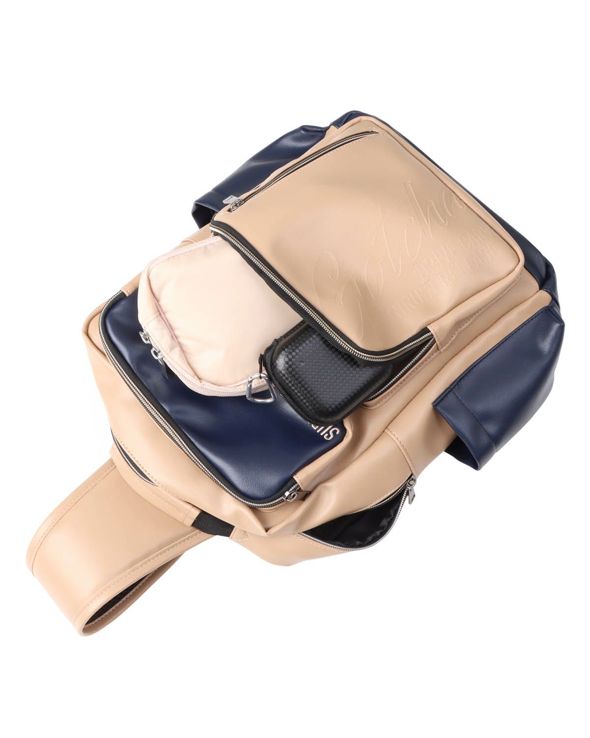 アイテムイメージ