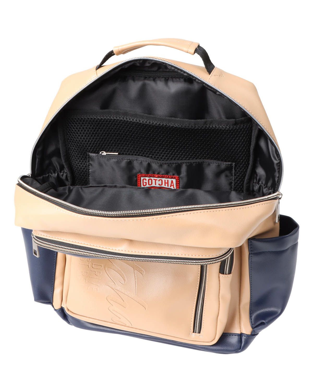 アイテムイメージ