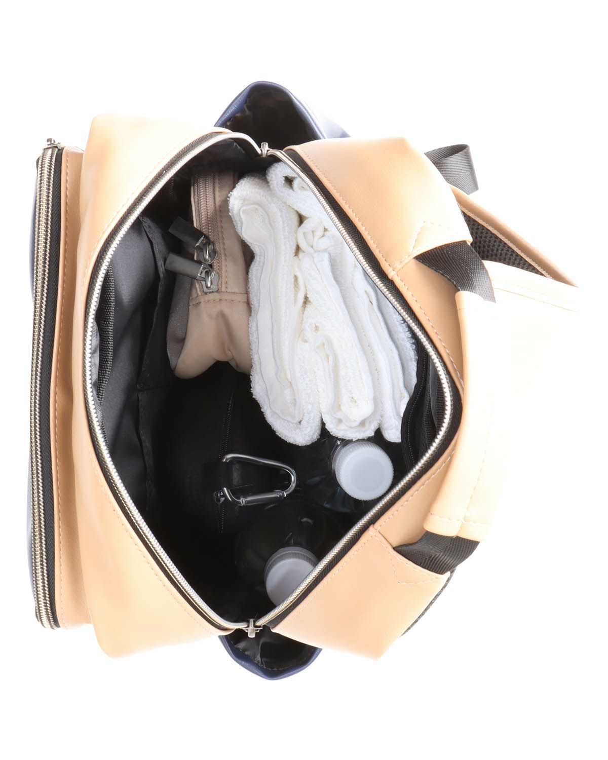 アイテムイメージ