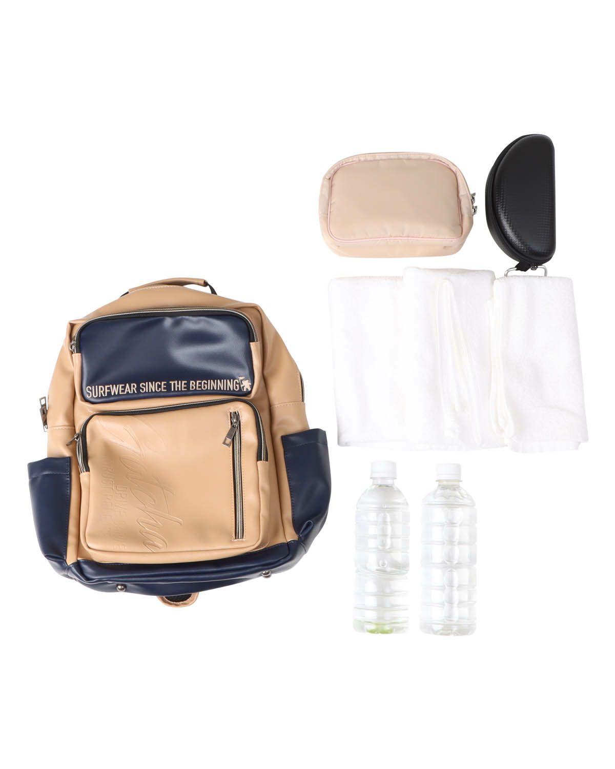 アイテムイメージ