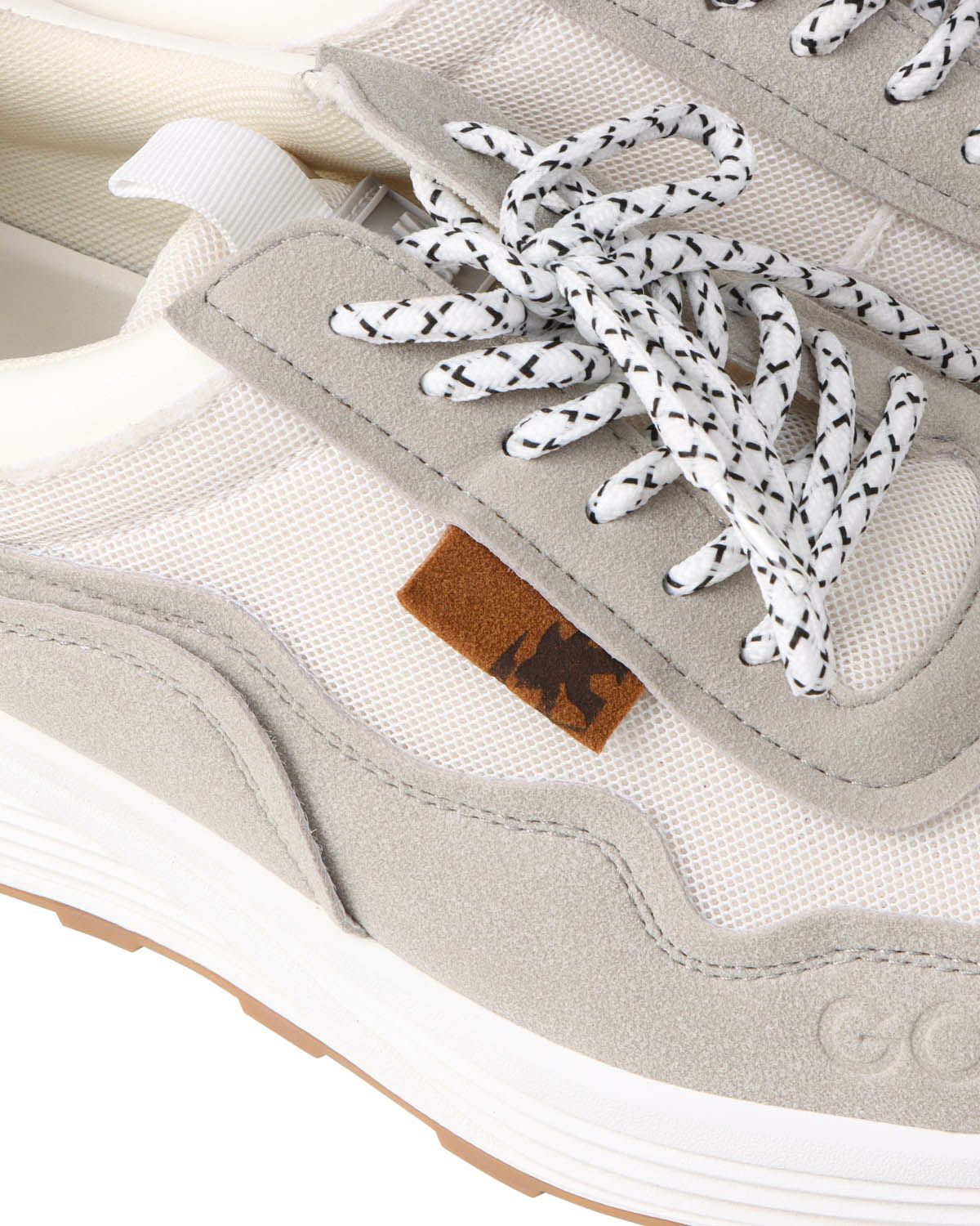 アイテムイメージ