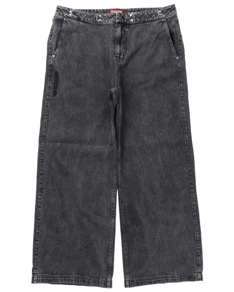 アイテムイメージ