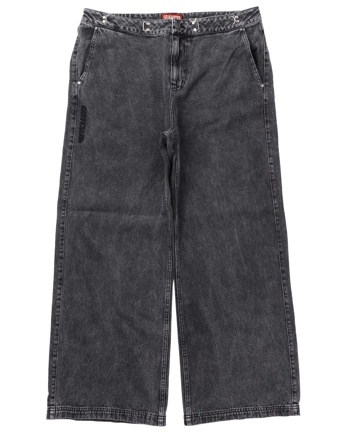 アイテムイメージ