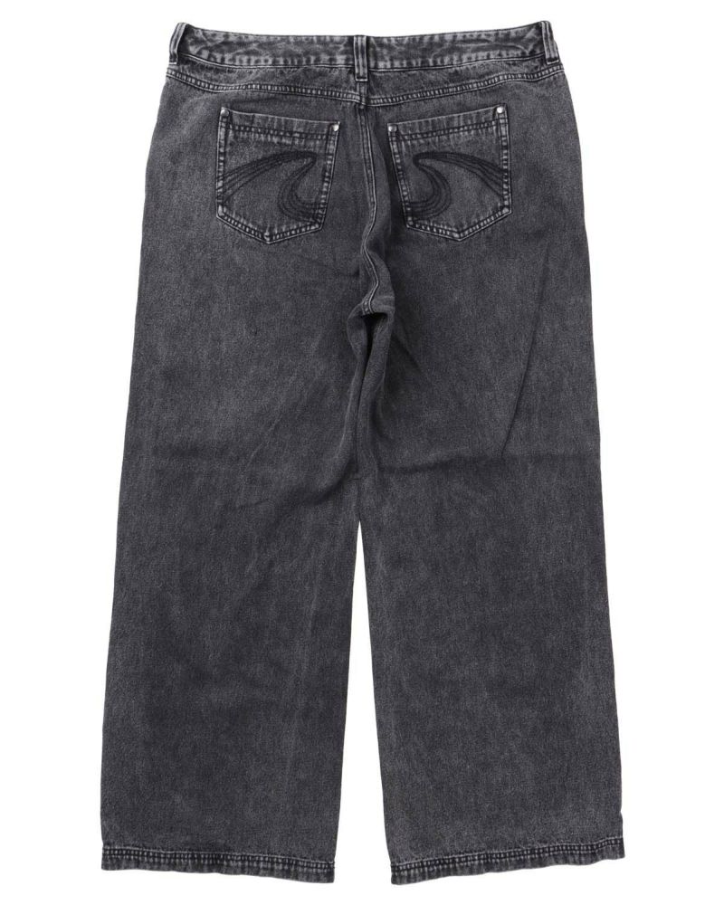 アイテムイメージ