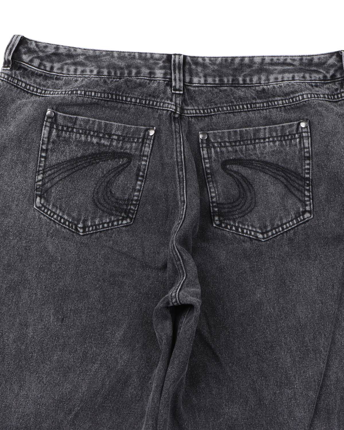 アイテムイメージ