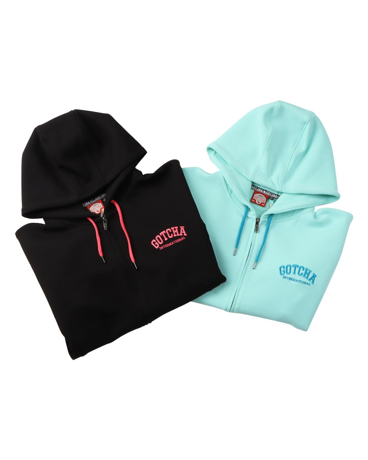 カラーバリエーション