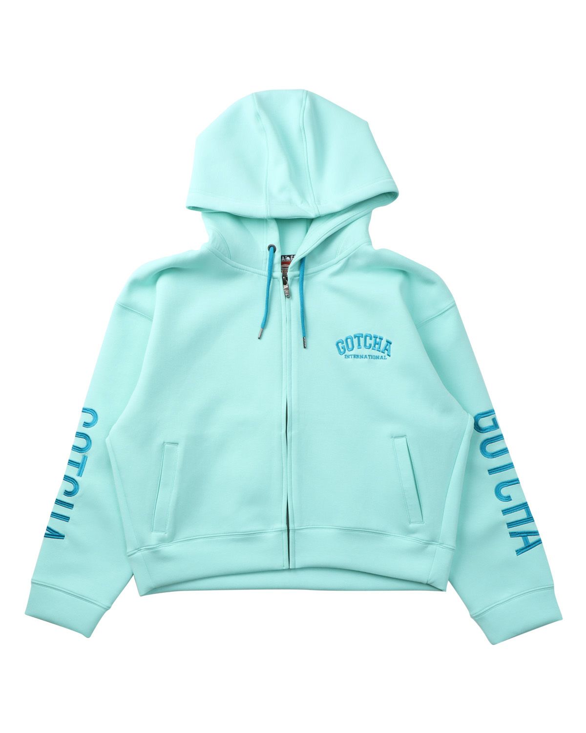 アイテムイメージ