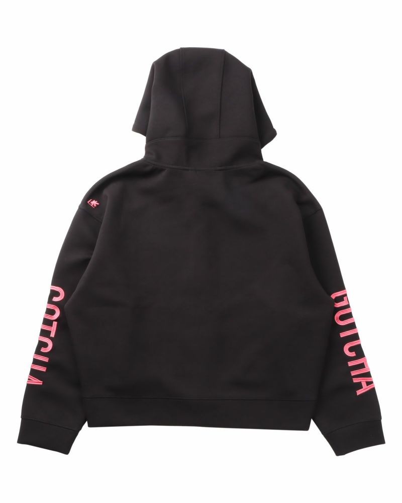 アイテムイメージ