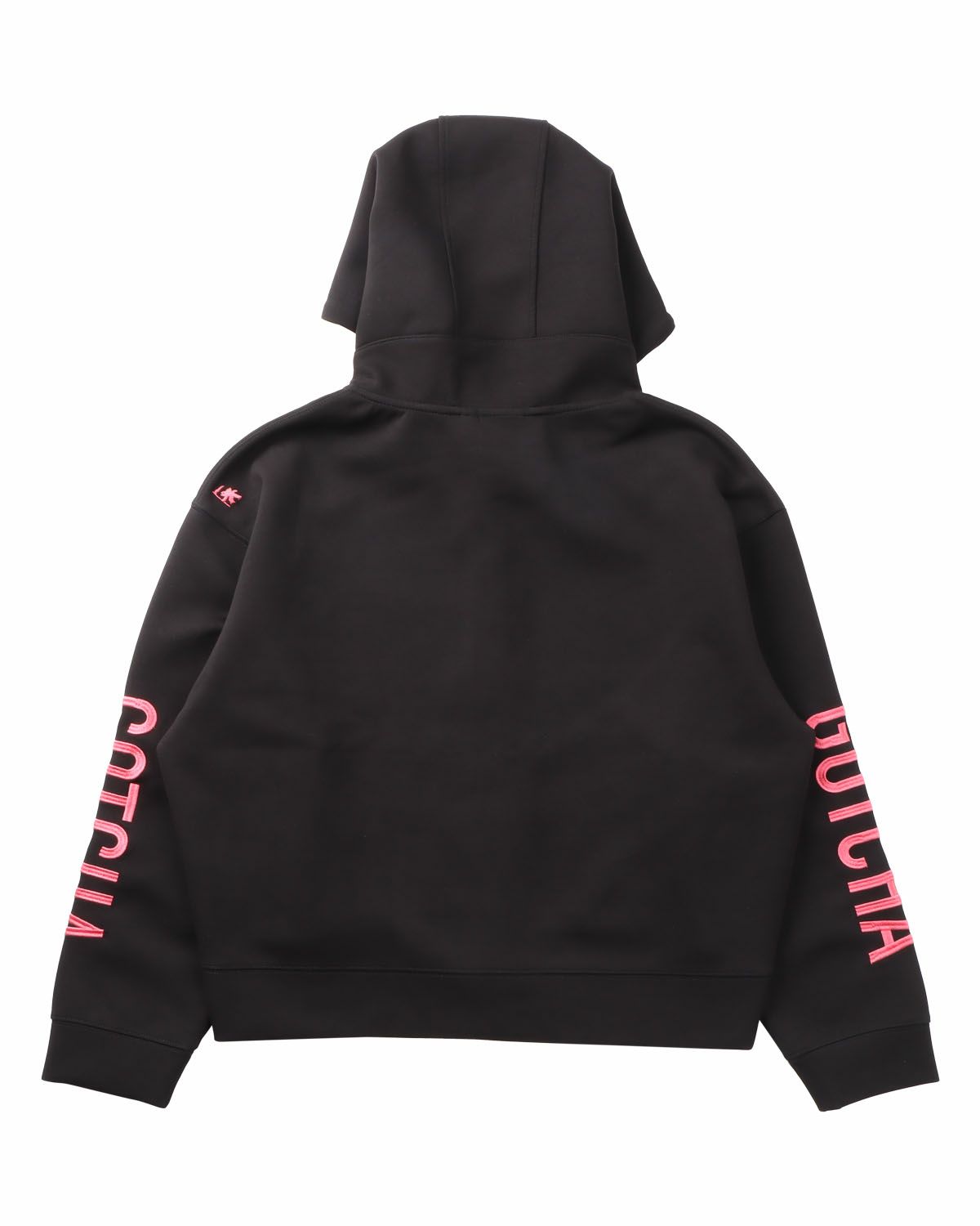 アイテムイメージ