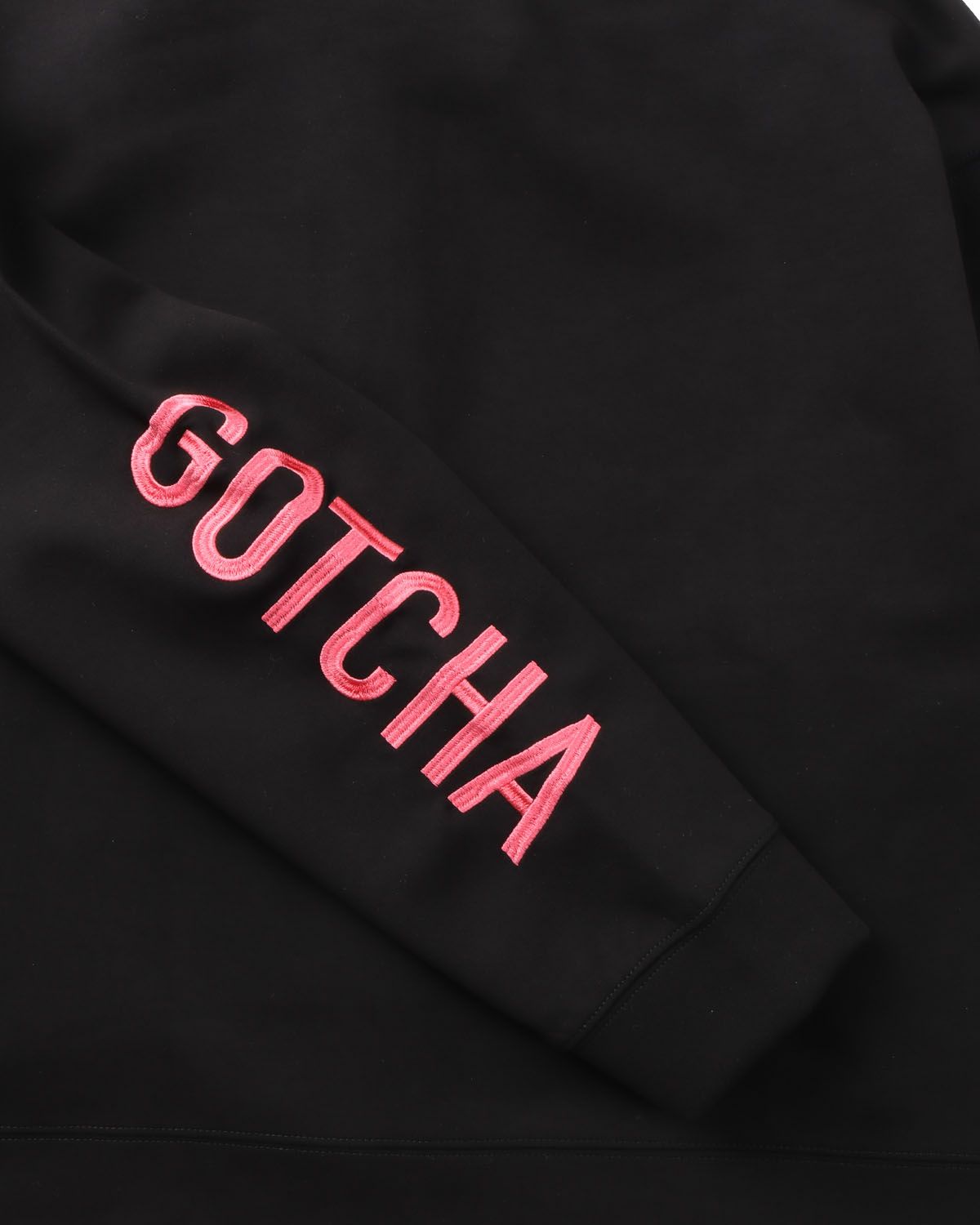 アイテムイメージ