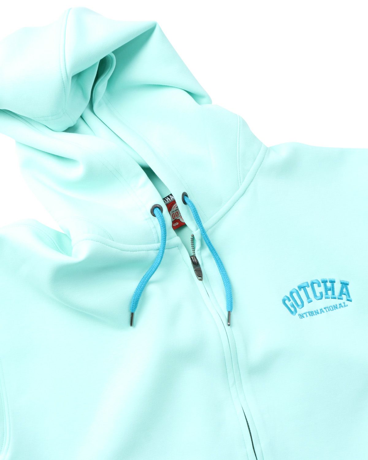 アイテムイメージ