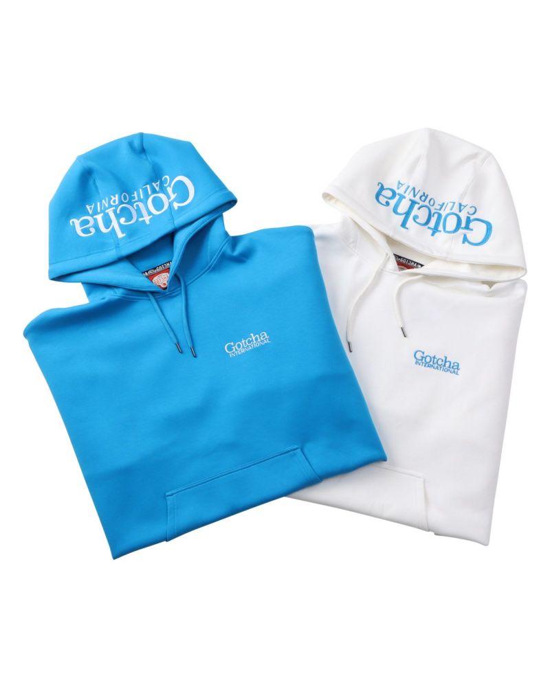 カラーバリエーション