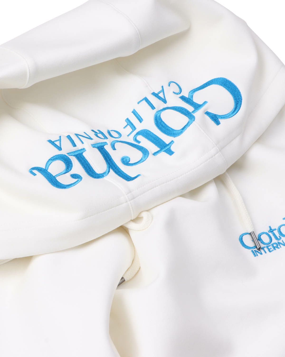 アイテムイメージ