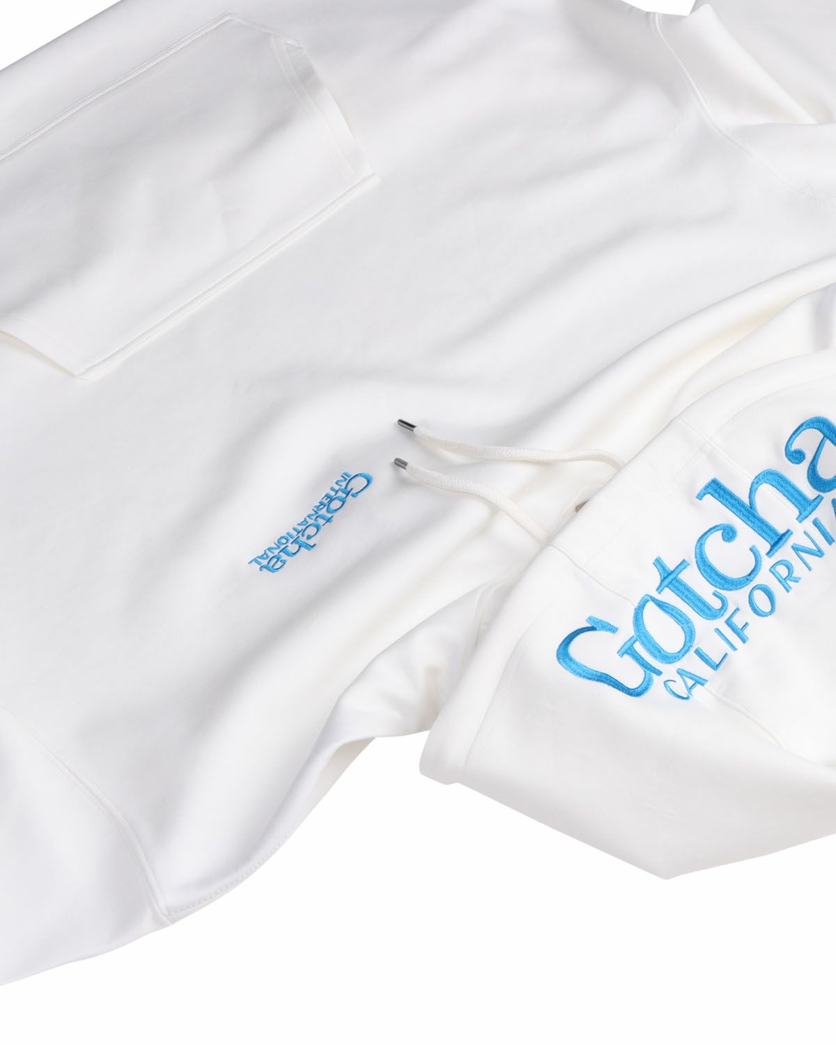 アイテムイメージ