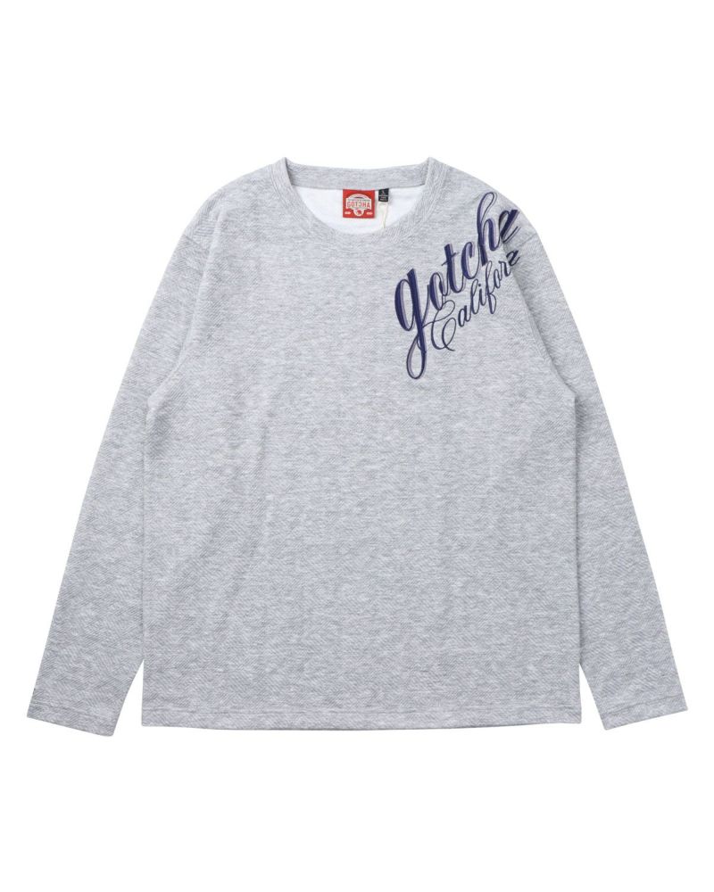 アイテムイメージ