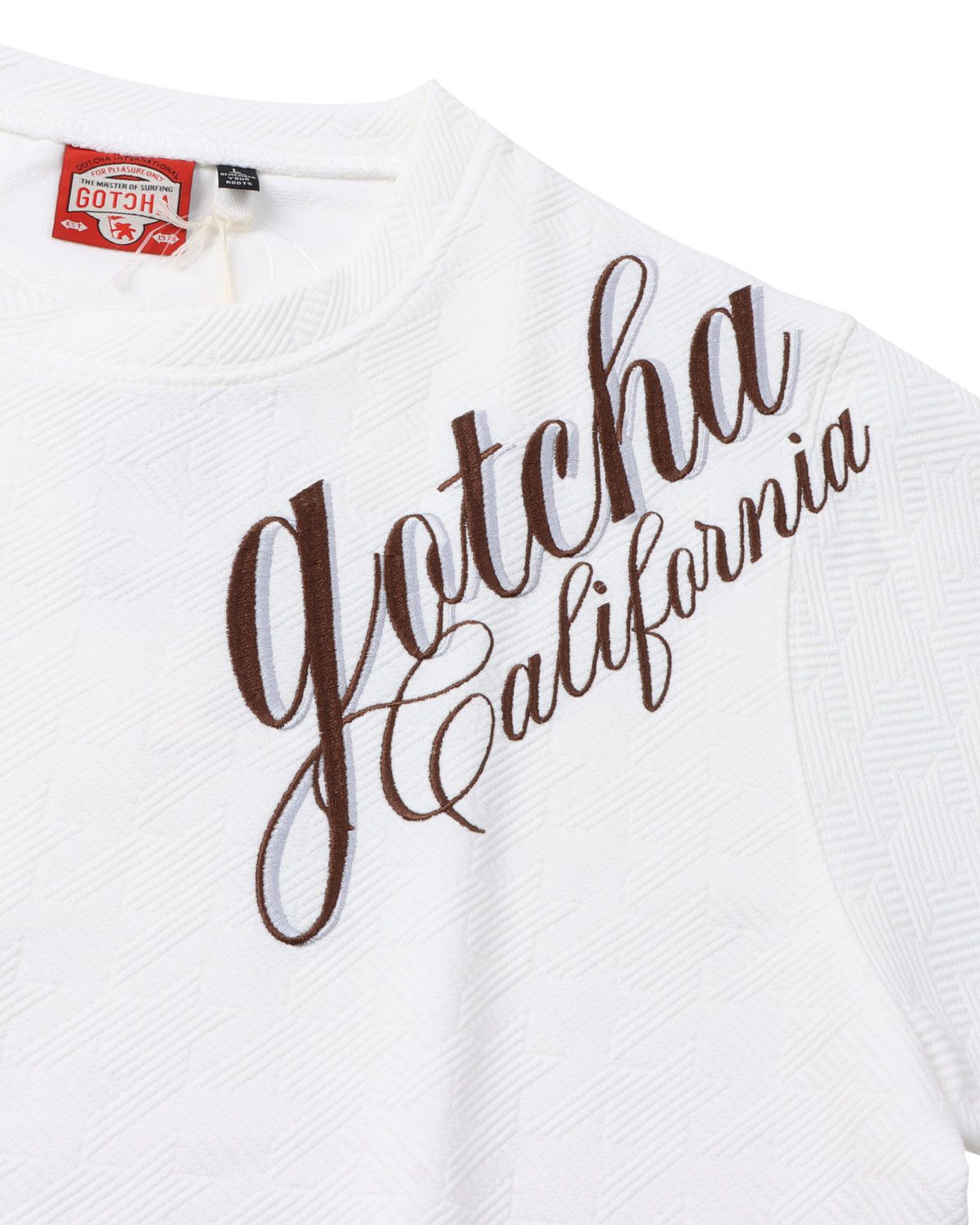 アイテムイメージ