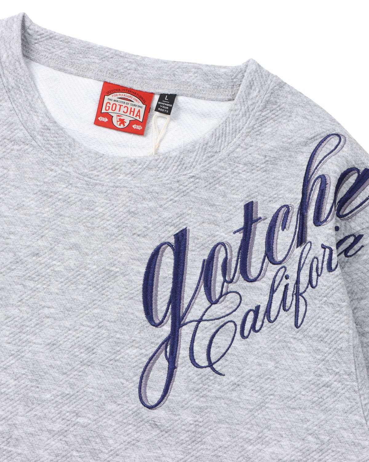 アイテムイメージ