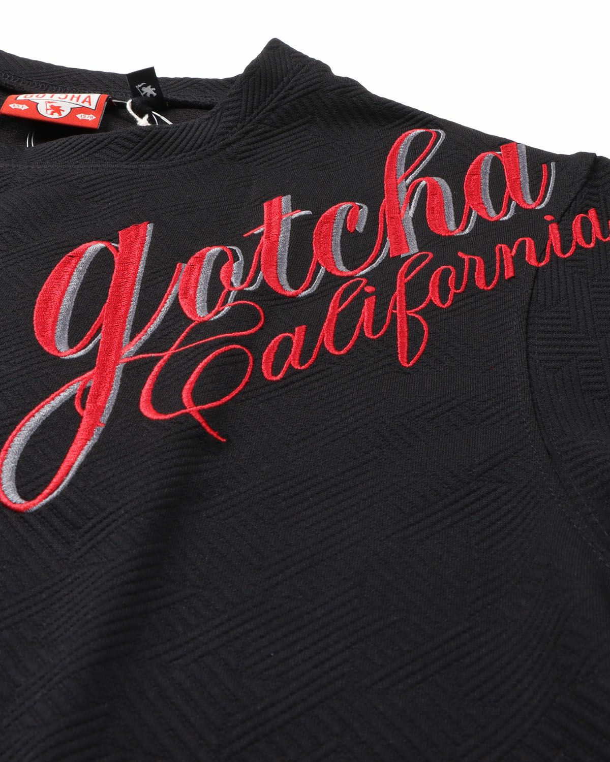 アイテムイメージ