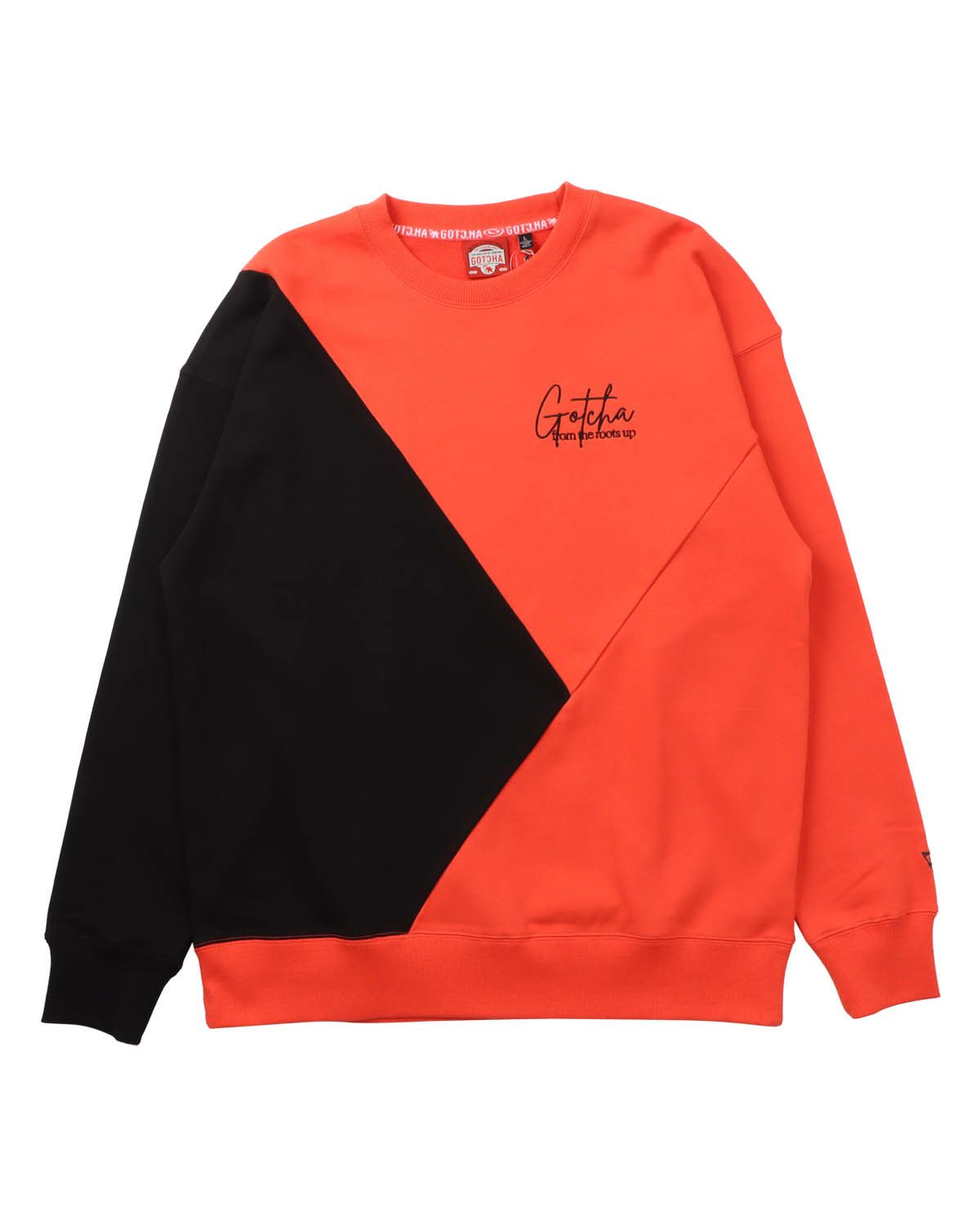 アイテムイメージ