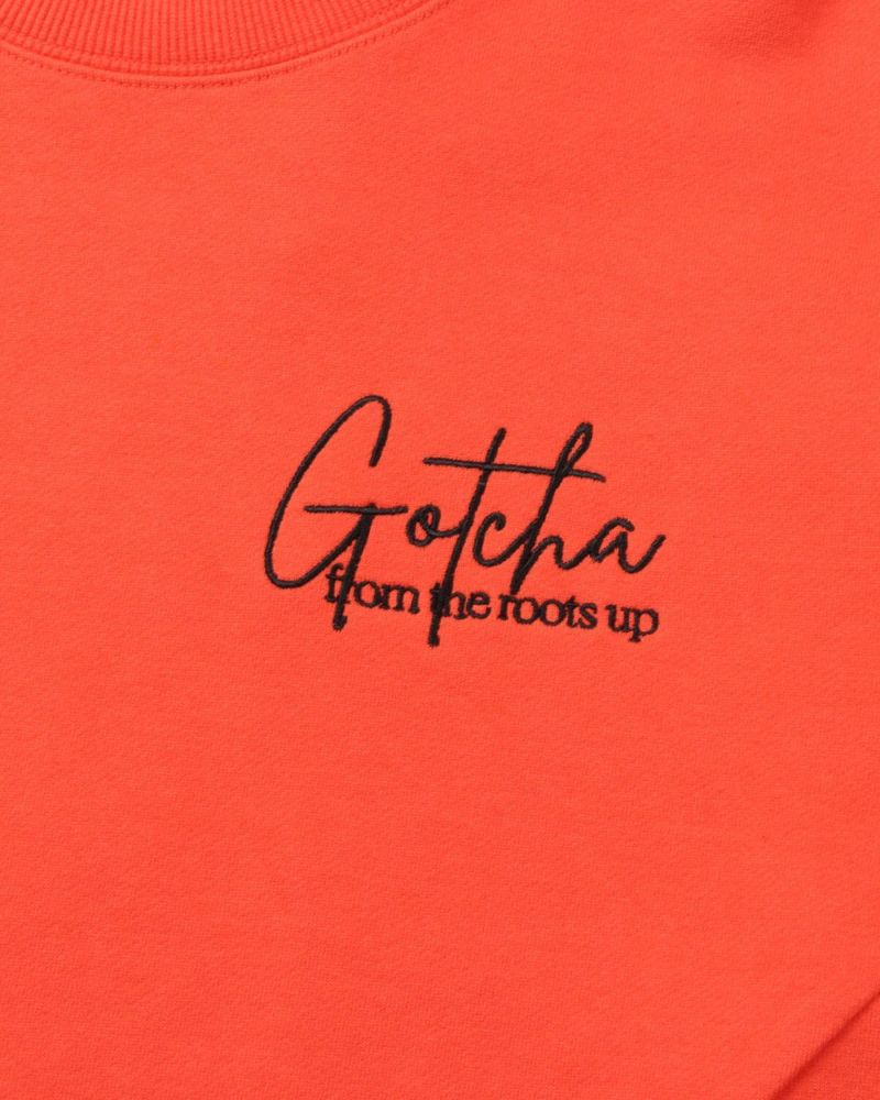 アイテムイメージ