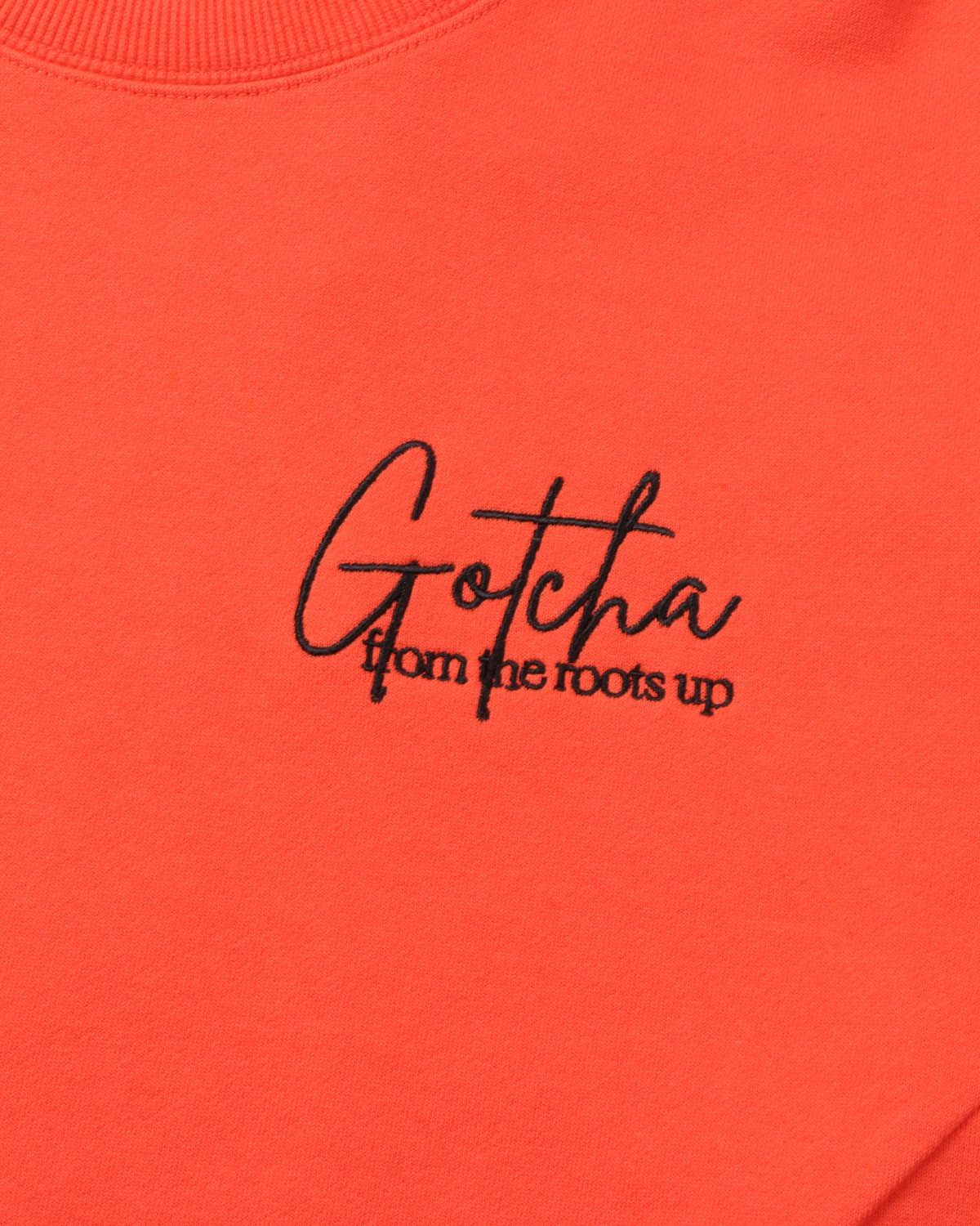 アイテムイメージ