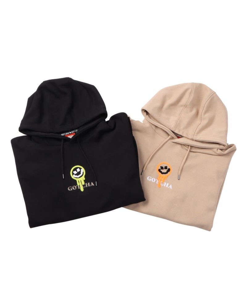 カラーバリエーション