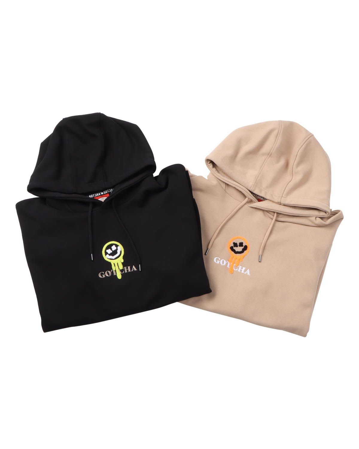 カラーバリエーション