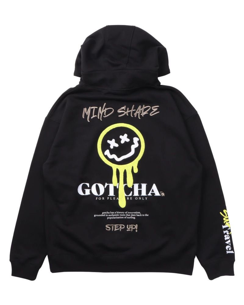 アイテムイメージ