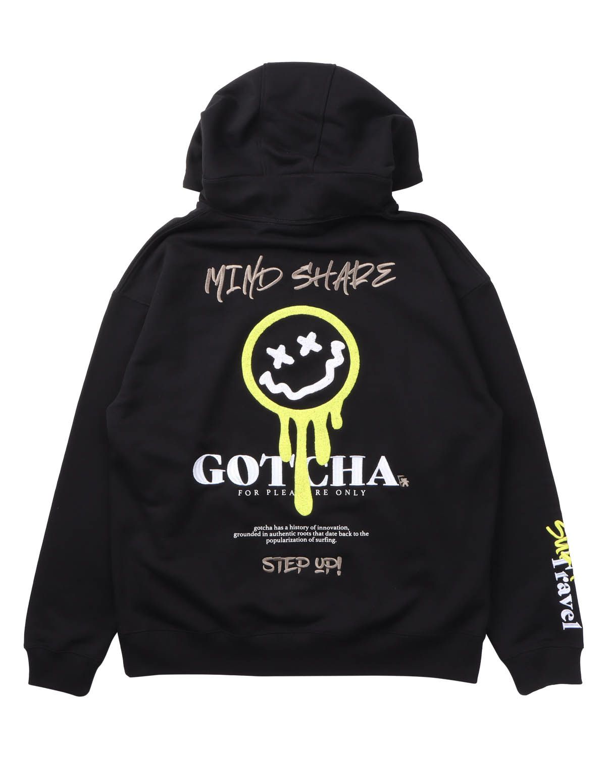 アイテムイメージ