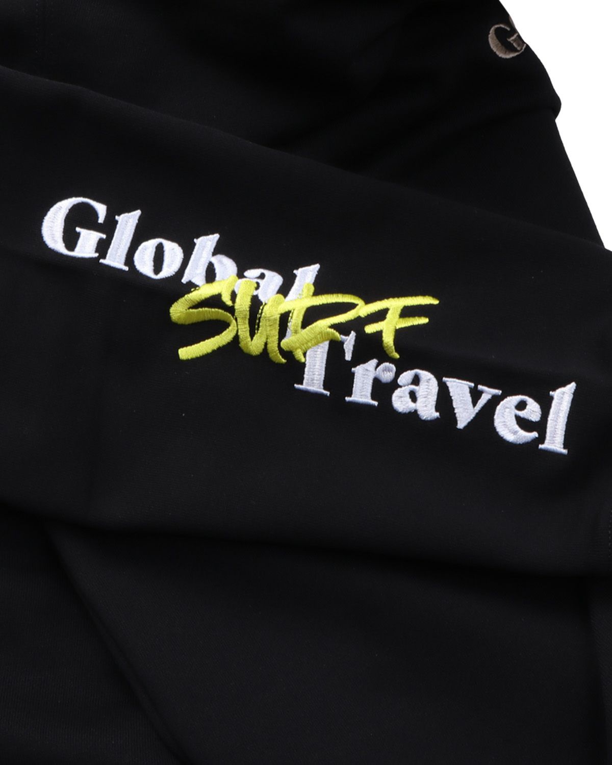 アイテムイメージ