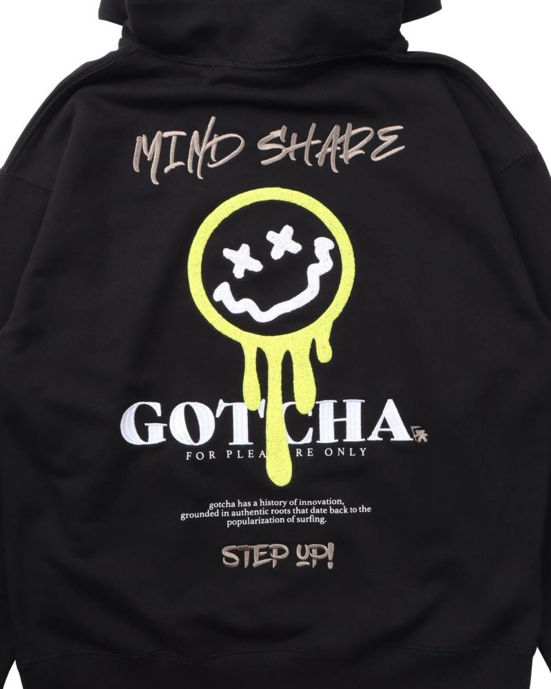 アイテムイメージ