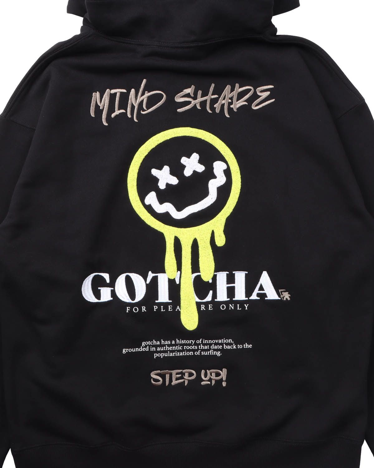 アイテムイメージ