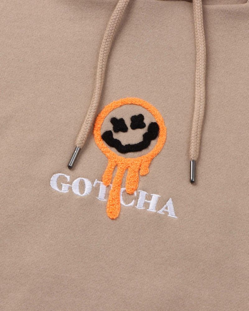 アイテムイメージ