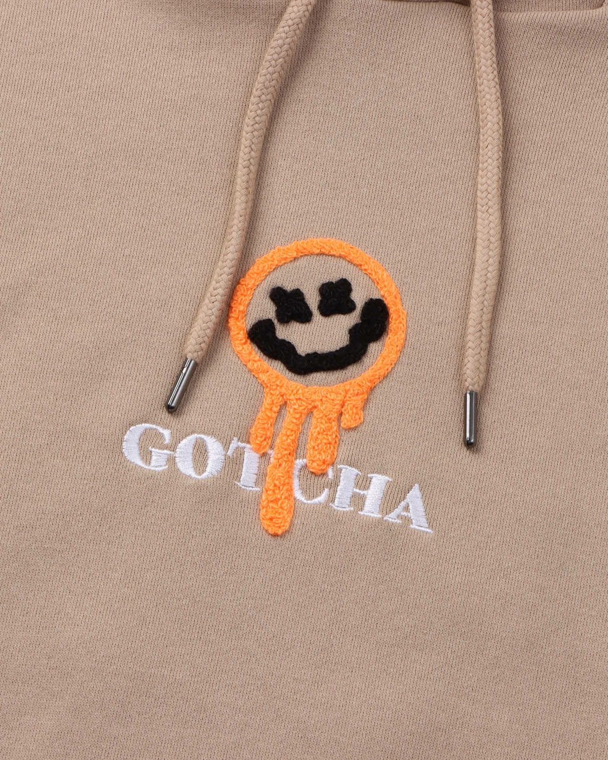 アイテムイメージ