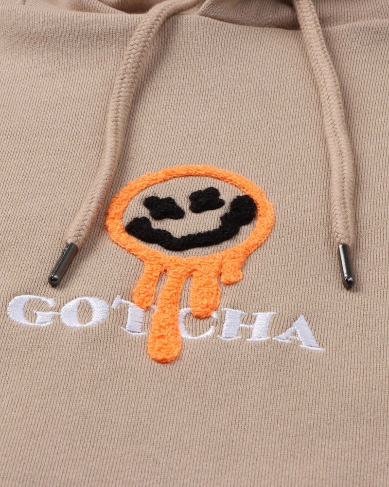 アイテムイメージ