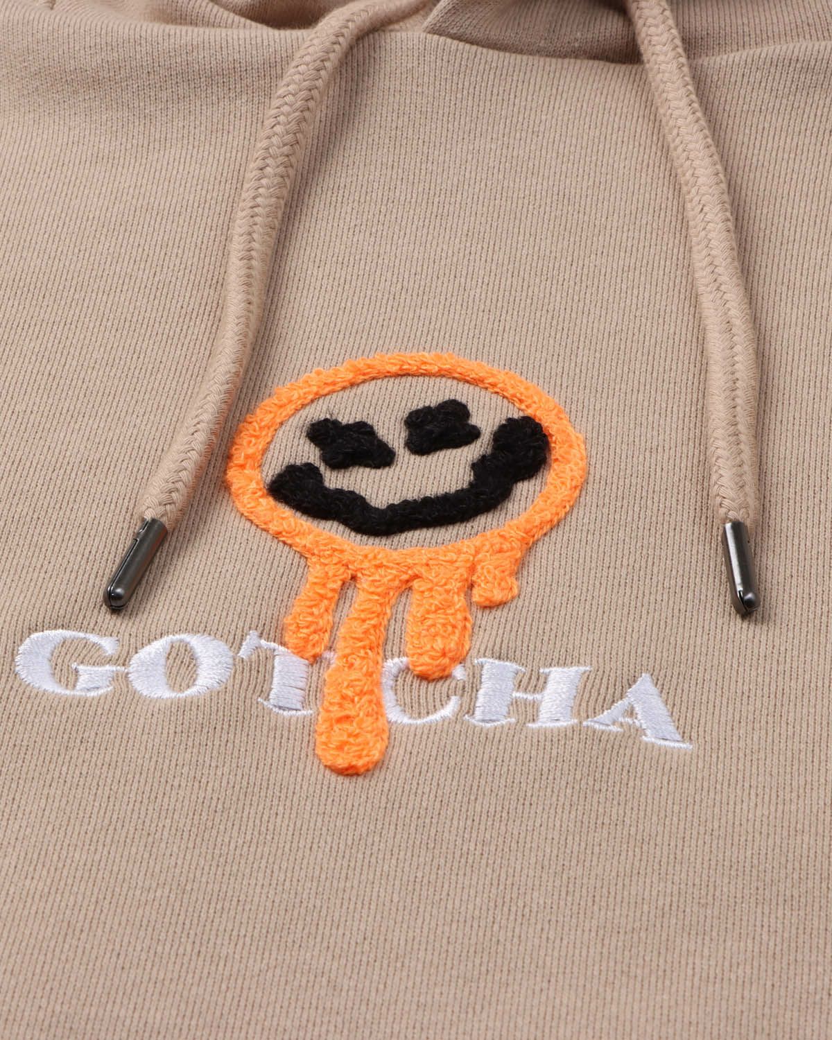 アイテムイメージ