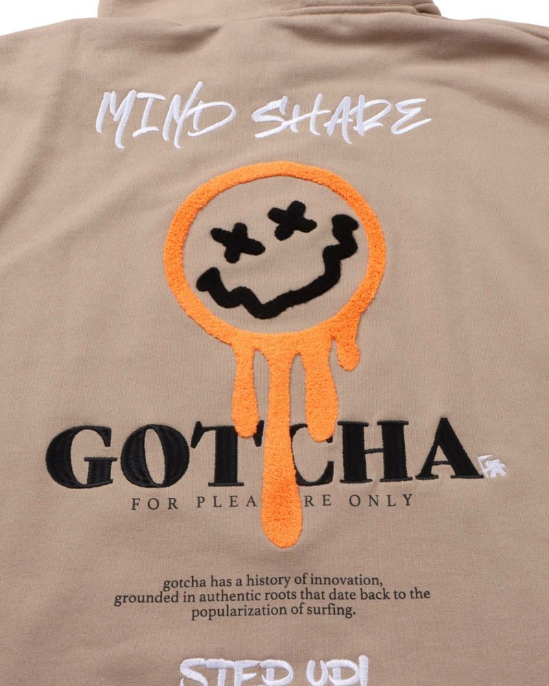 アイテムイメージ