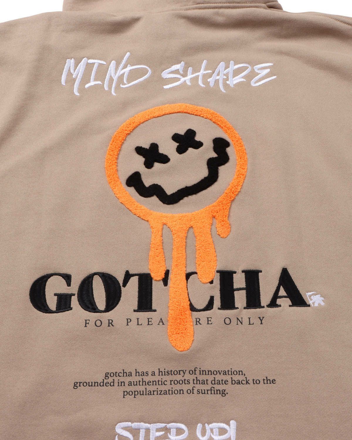 アイテムイメージ