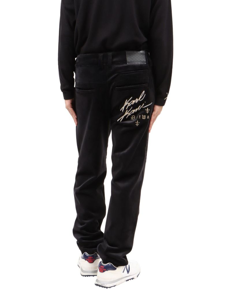 ブラック：173cm63kg(Lサイズ着用)