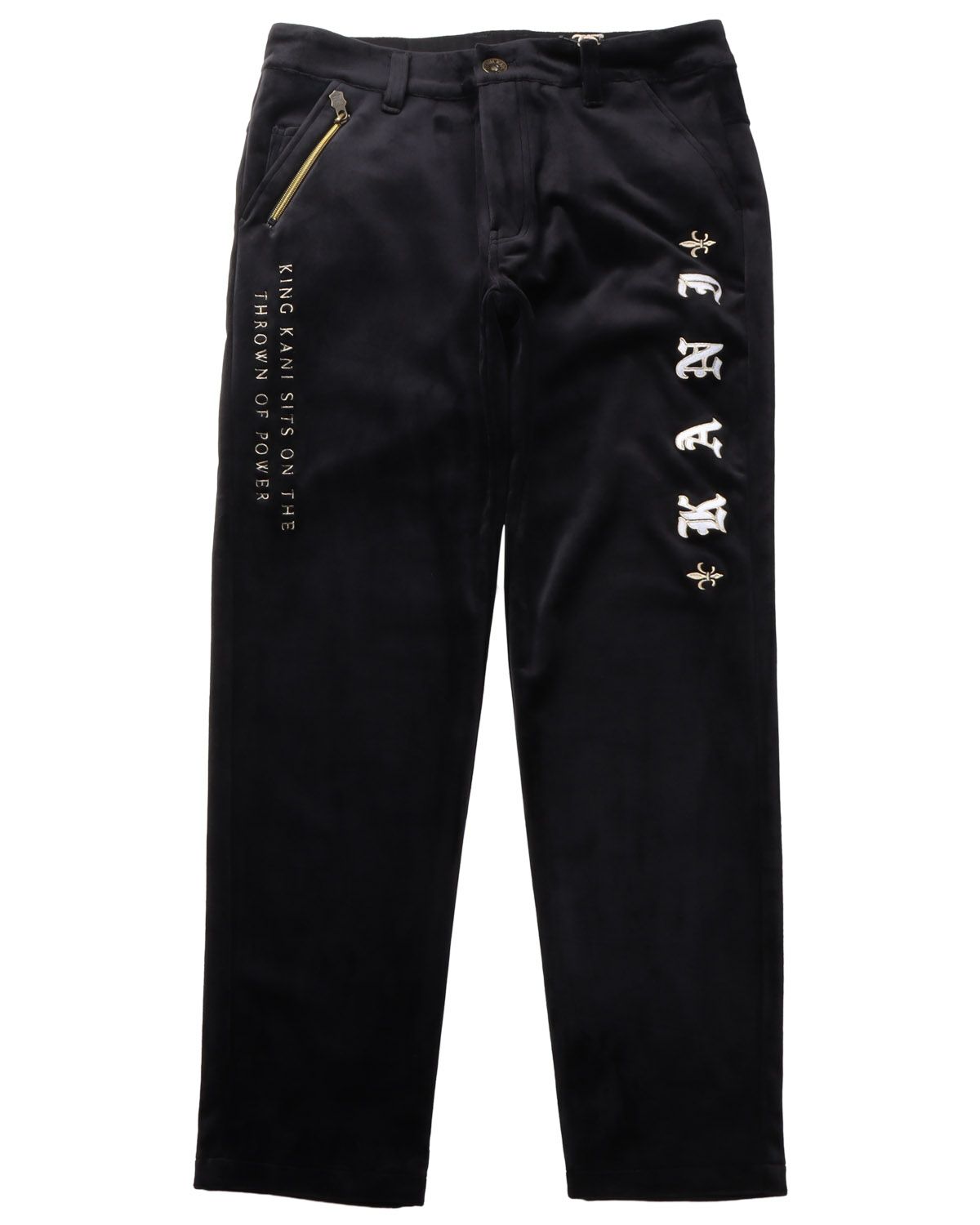 アイテムイメージ