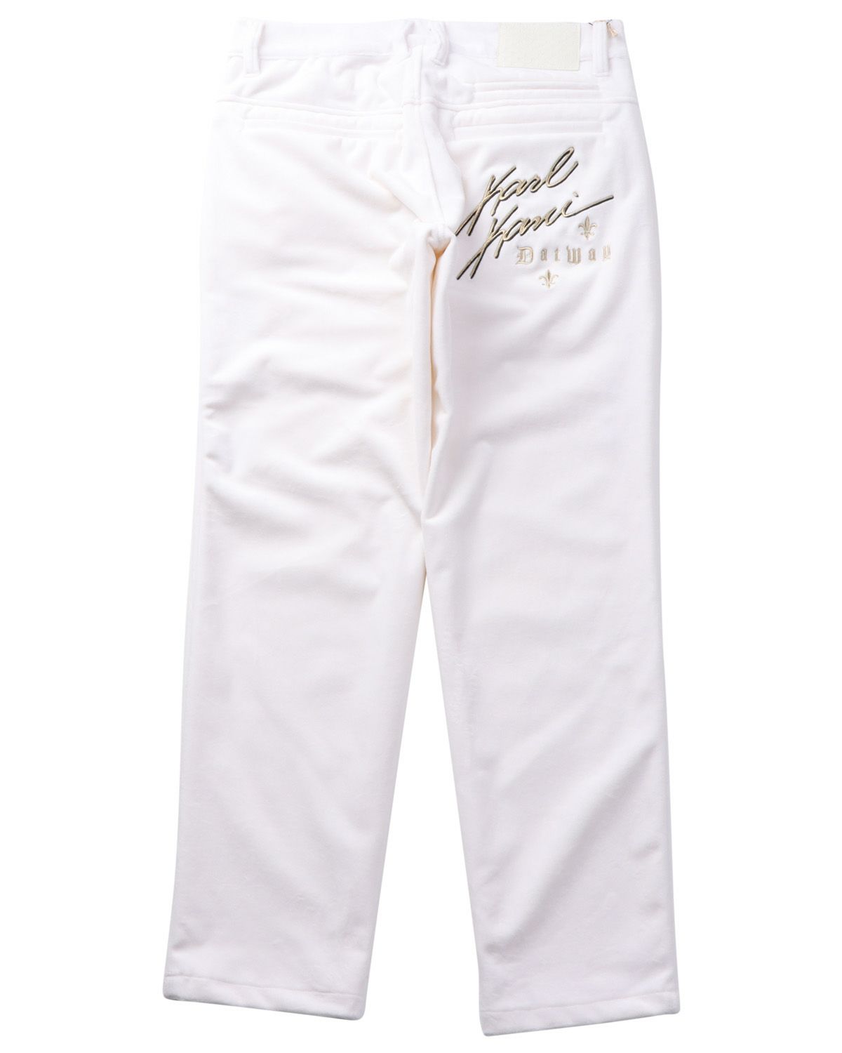 アイテムイメージ