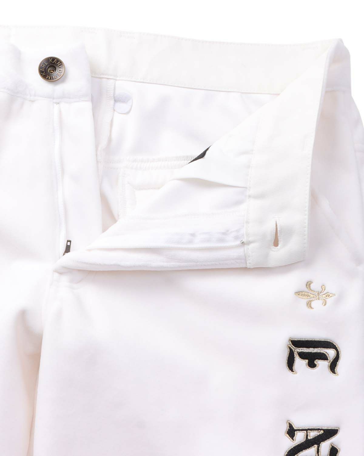 アイテムイメージ