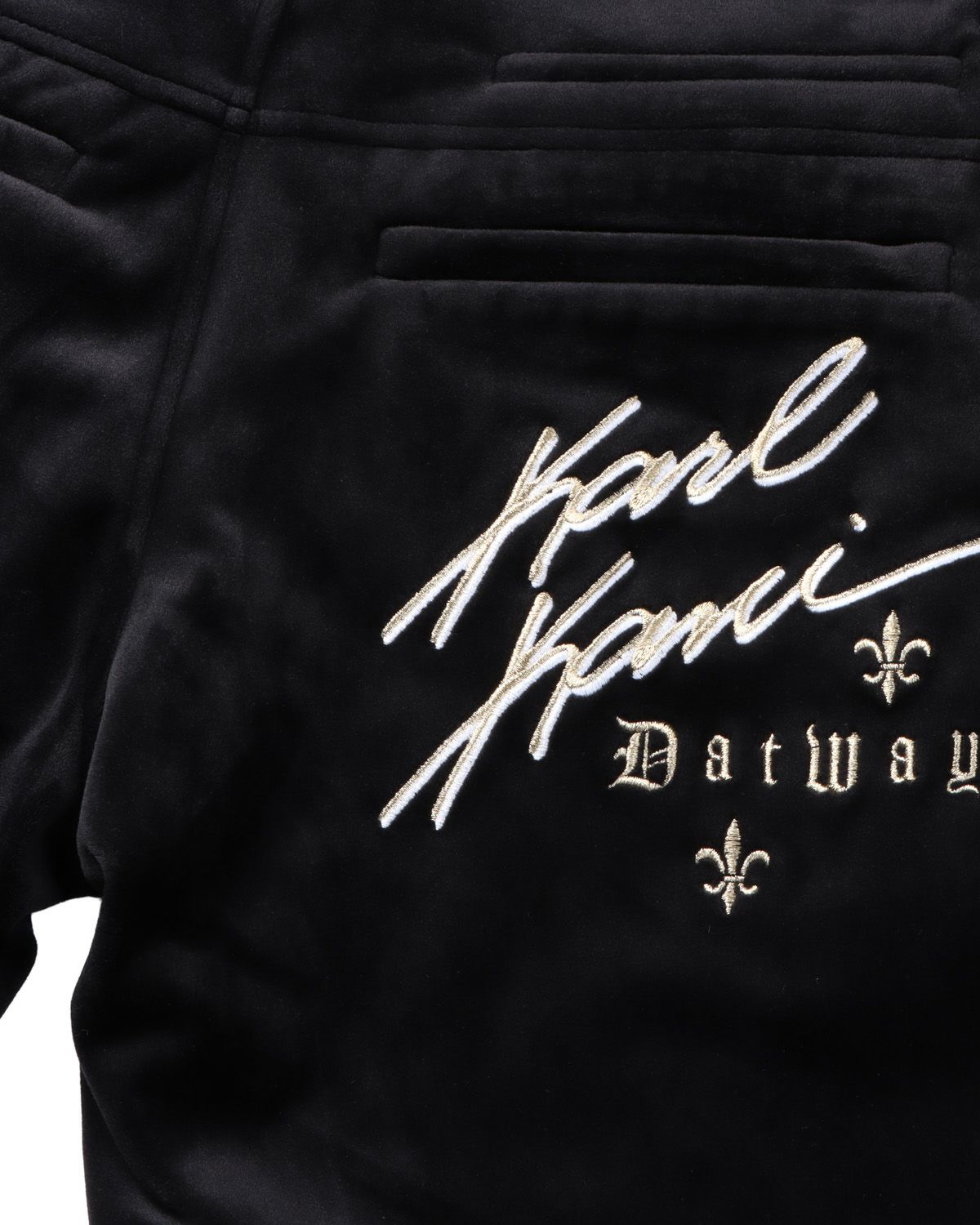 アイテムイメージ