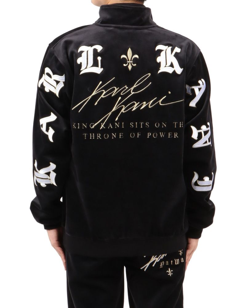 ブラック：173cm63kg(Lサイズ着用)