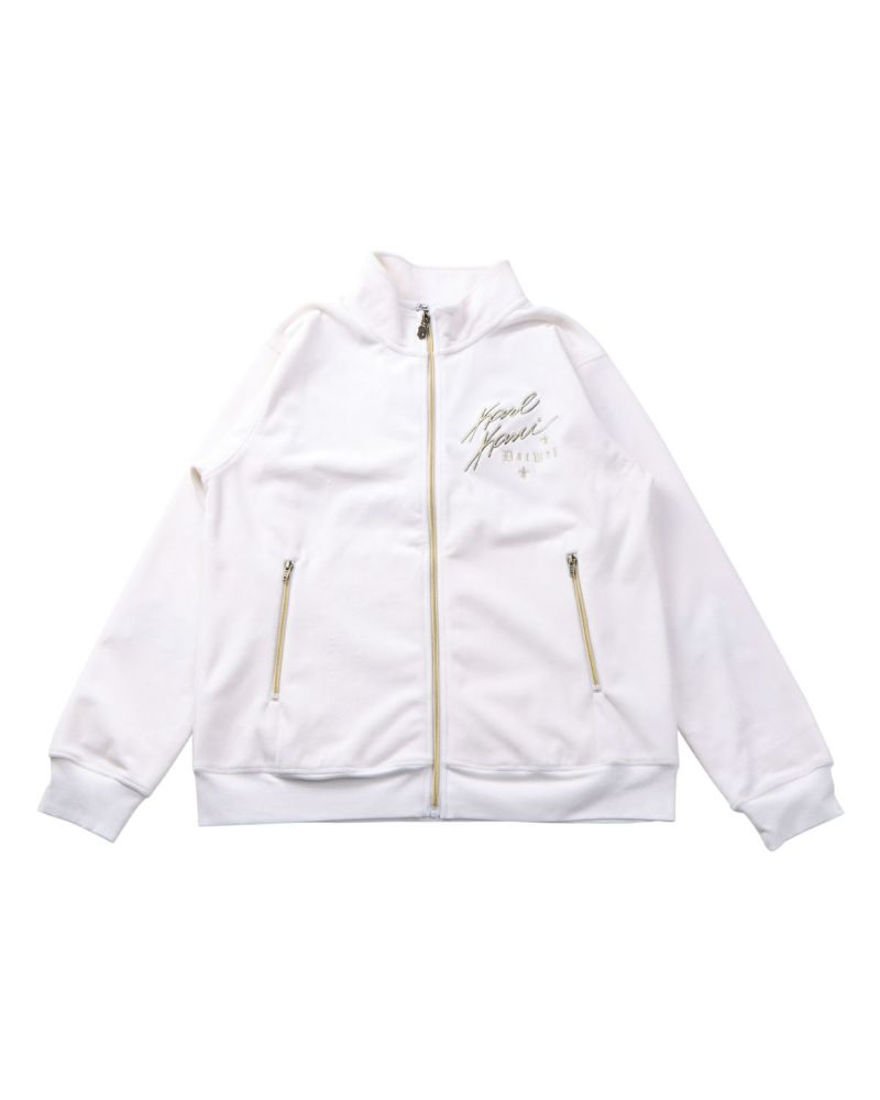 アイテムイメージ