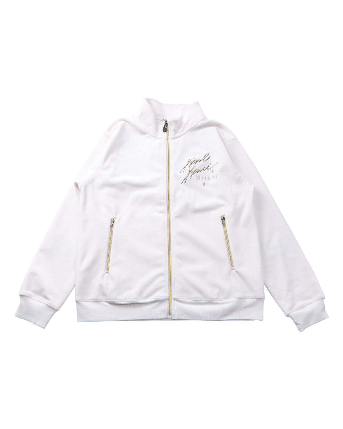 アイテムイメージ