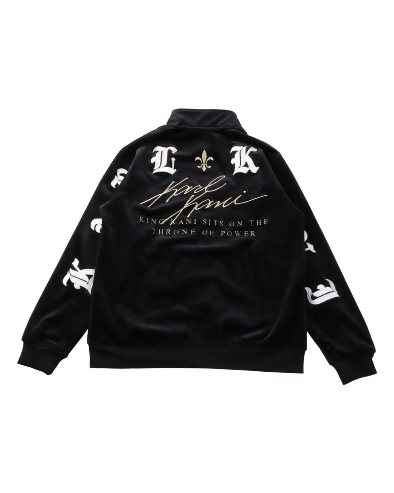 アイテムイメージ