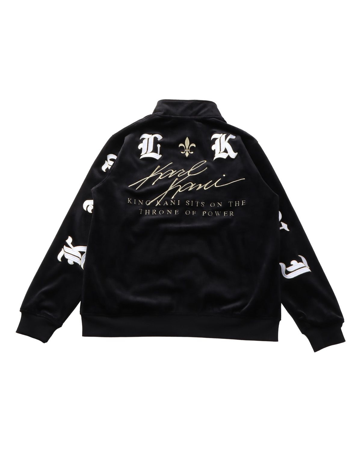 アイテムイメージ