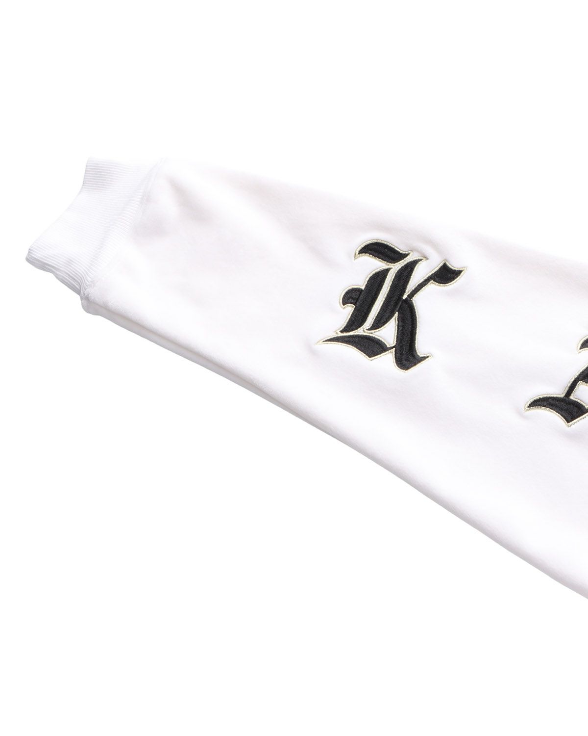 アイテムイメージ